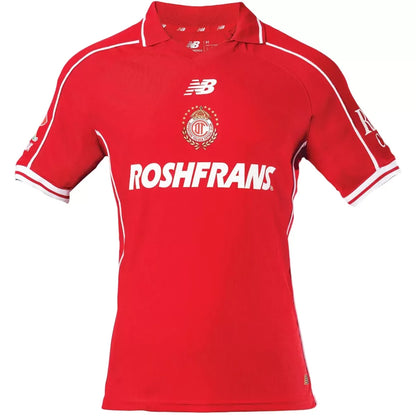 Maillot de foot Club America Domicile Version Joueur 2026/27
