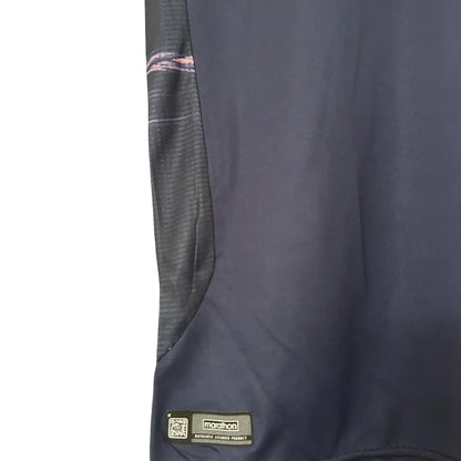 Ecuador Away Football Jersey World Cup 2026