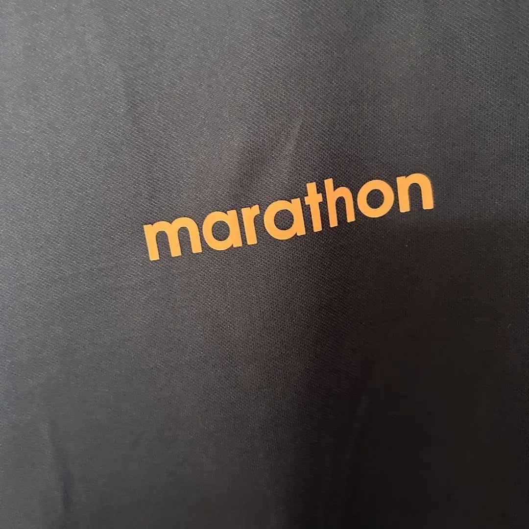 Ecuador Away Football Jersey World Cup 2026