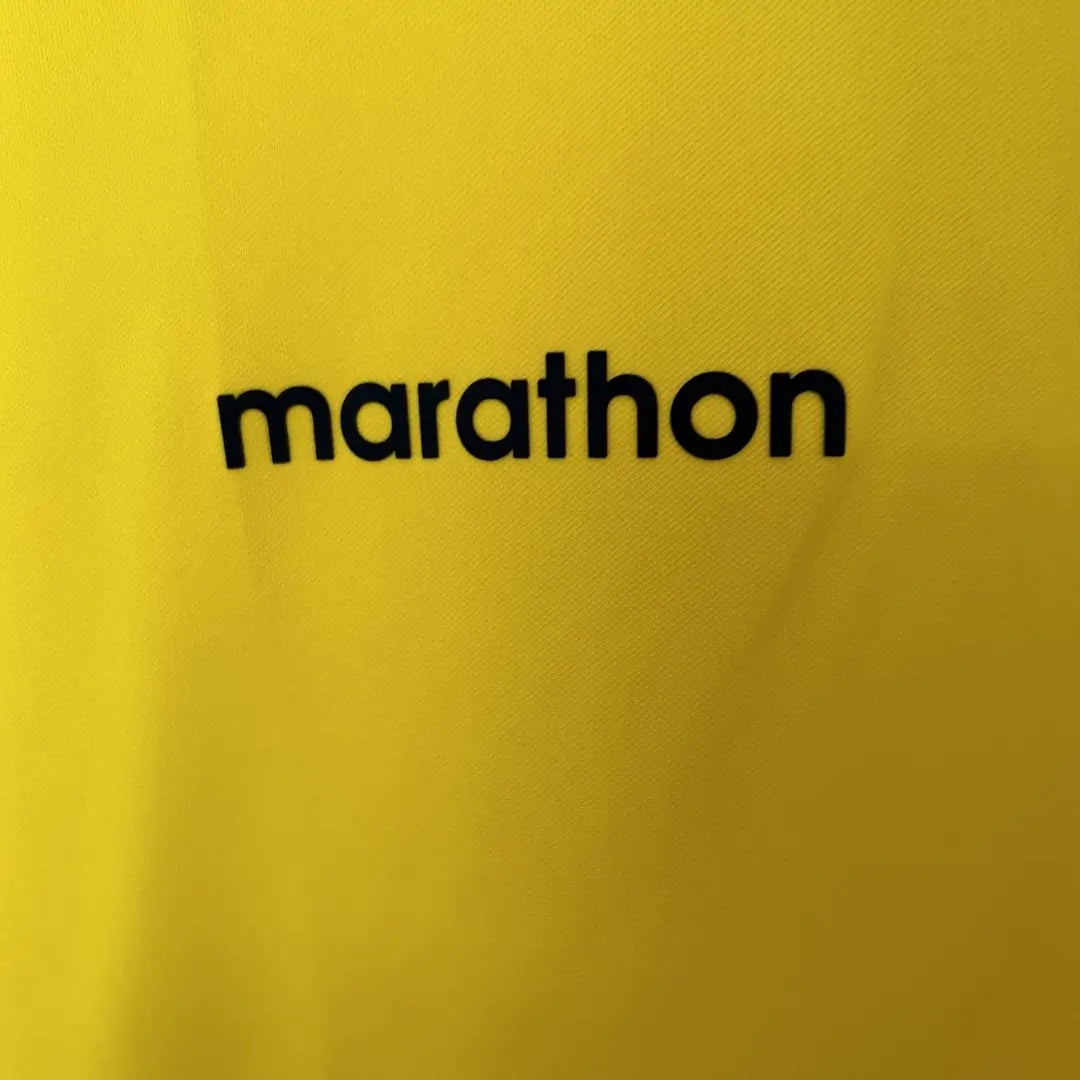 Ecuador Home Football Jersey World Cup 2026