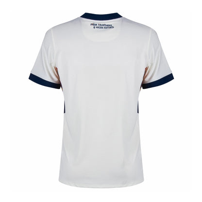 Ecuador Third Away Football Jersey World Cup 2026