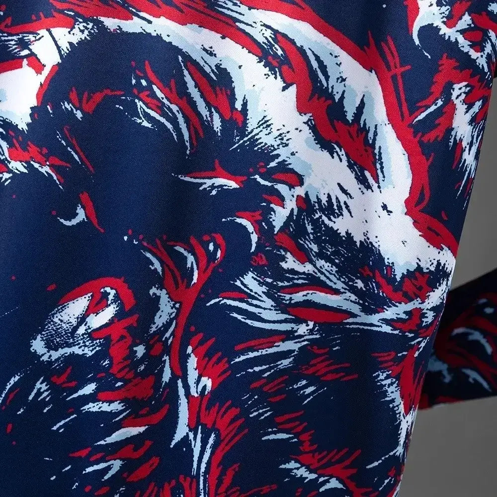 Camiseta de portero estilo de vida Inglaterra Hollywood 2026