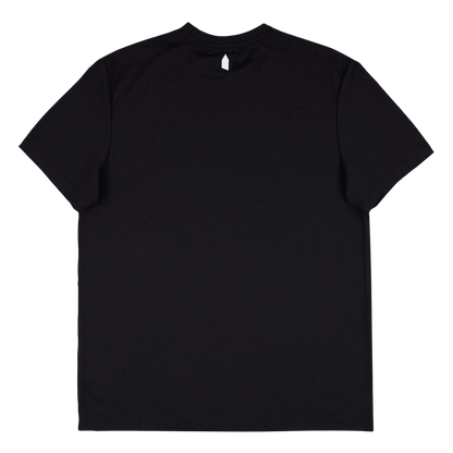 Camiseta de visitante del Everton 2025/26