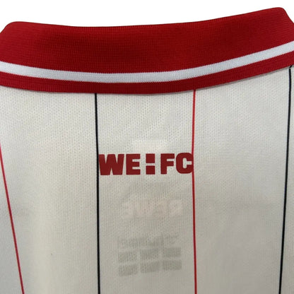 Camiseta de fútbol especial FC Köln Estilo de vida 2025/26