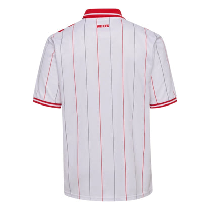 Camiseta de fútbol especial FC Köln Estilo de vida 2025/26