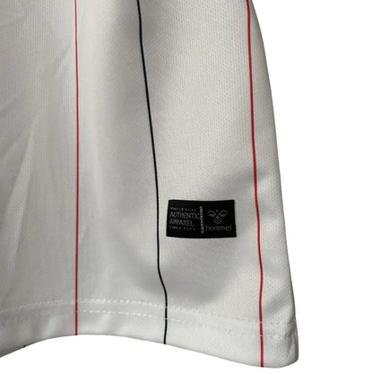 Camiseta de fútbol especial FC Köln Estilo de vida 2025/26