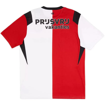 Troisième maillot extérieur de l'Ajax 2025/26