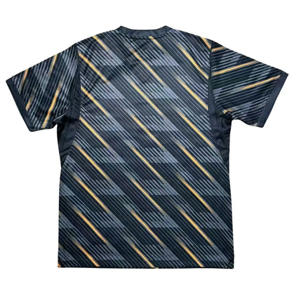 Camiseta de portero de fútbol de Francia Mundial 2026