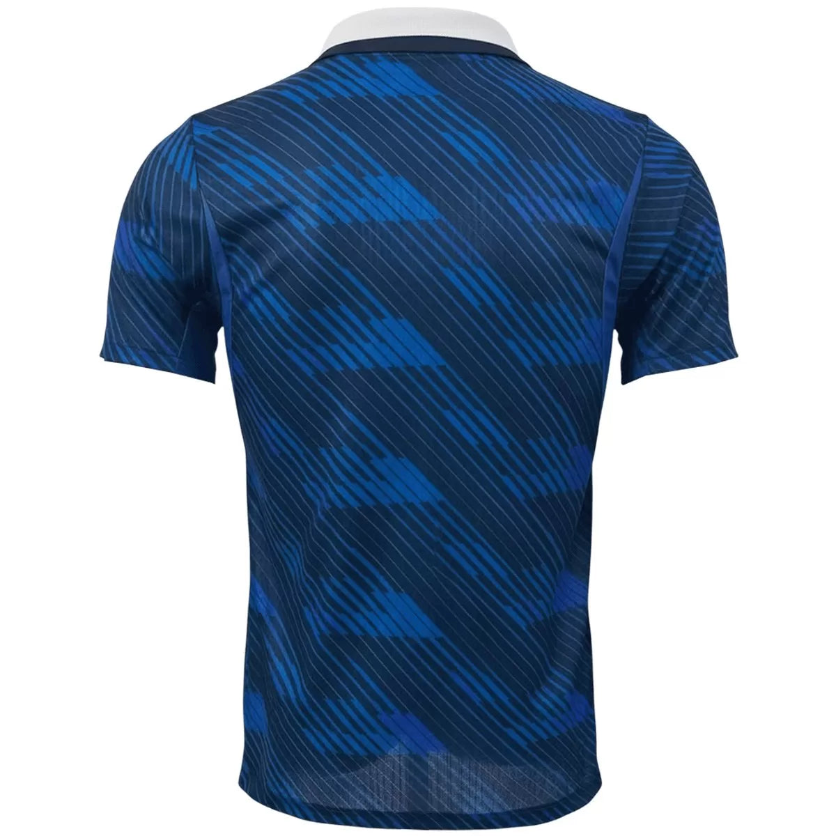Camiseta de la selección francesa de fútbol para la Copa Mundial de 2026