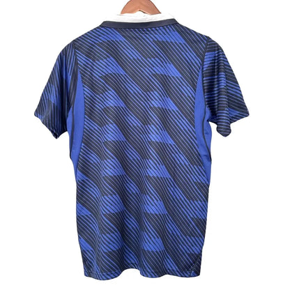 Camiseta de la selección francesa de fútbol para la Copa Mundial de 2026