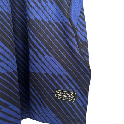 Camiseta de la selección francesa de fútbol para la Copa Mundial de 2026