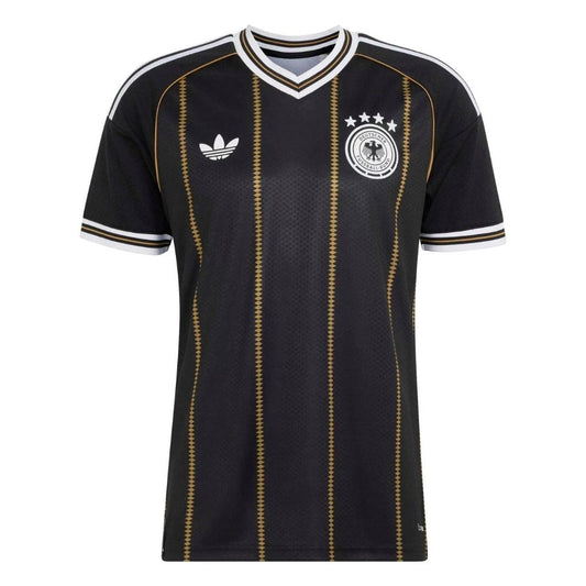 Camiseta de fútbol local del equipo Eagle para el Mundial de 2026