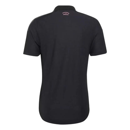 Camiseta de visitante del Inter Miami CF 2026