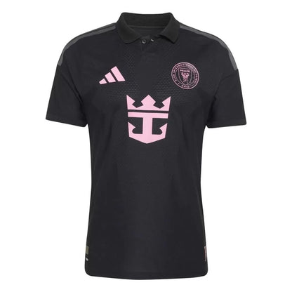 Camiseta de visitante del Inter Miami CF 2026