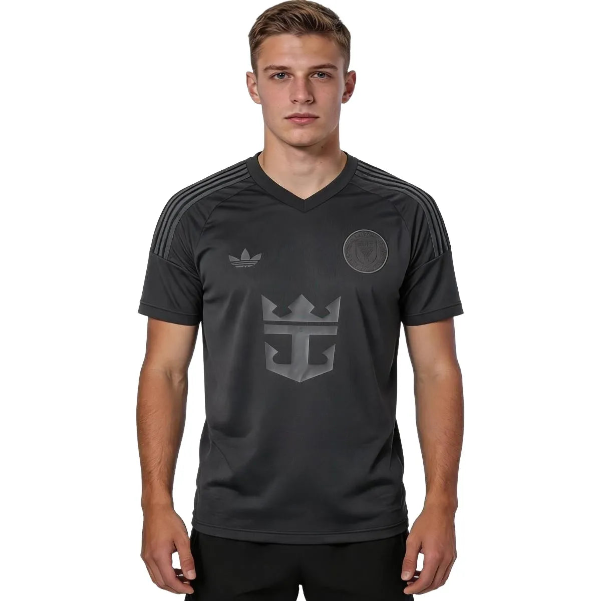 Camiseta de local del Inter Miami CF 2026/27