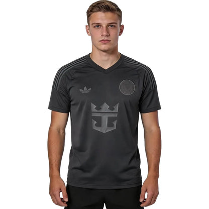 Camiseta de local del Inter Miami CF 2026/27