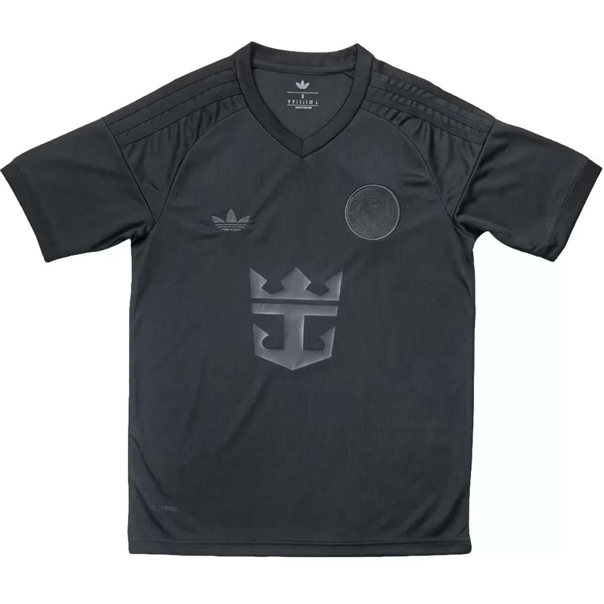 Camiseta de local del Inter Miami CF 2026/27