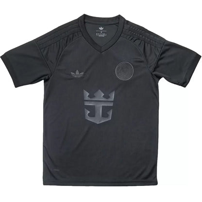 Camiseta de local del Inter Miami CF 2026/27