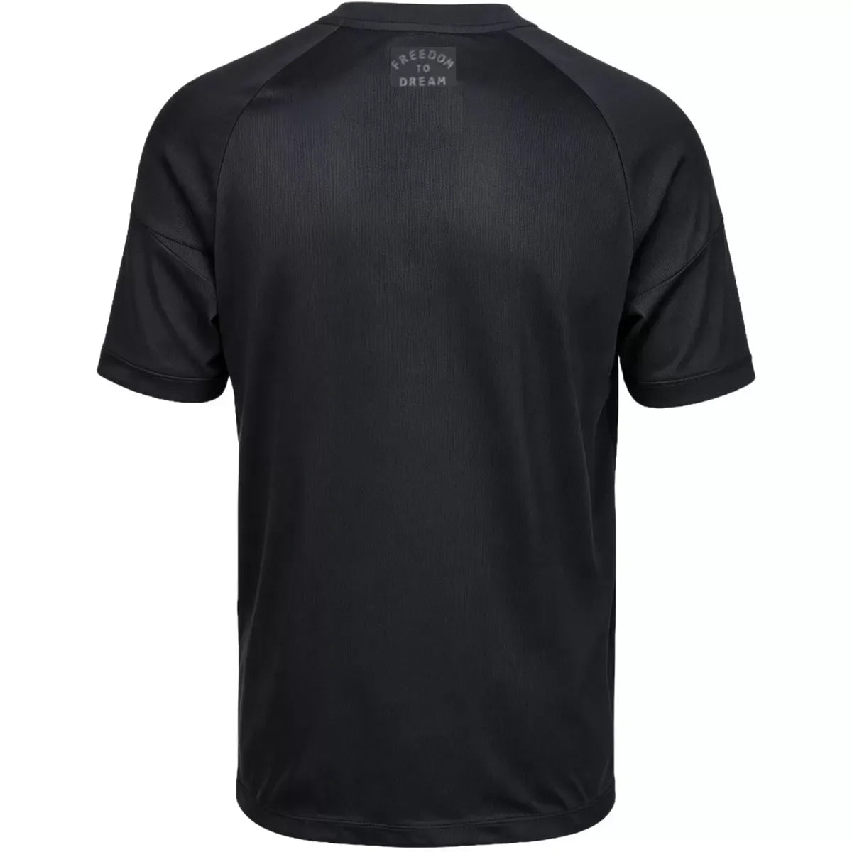 Camiseta de local del Inter Miami CF 2026/27