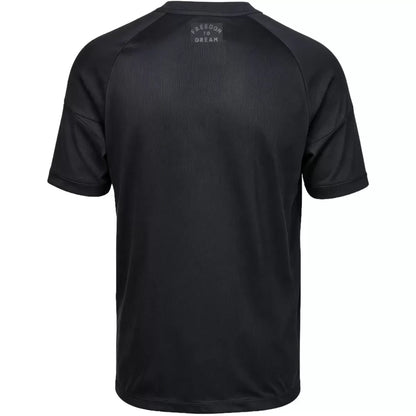 Camiseta de local del Inter Miami CF 2026/27