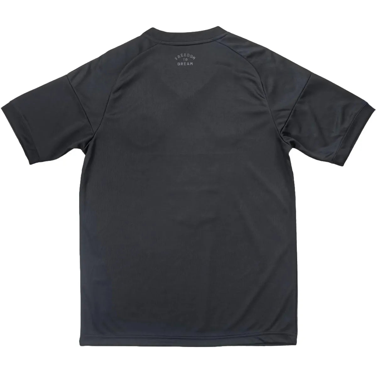 Camiseta de local del Inter Miami CF 2026/27