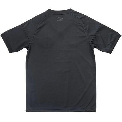 Camiseta de local del Inter Miami CF 2026/27