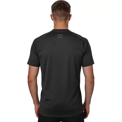 Camiseta de local del Inter Miami CF 2026/27