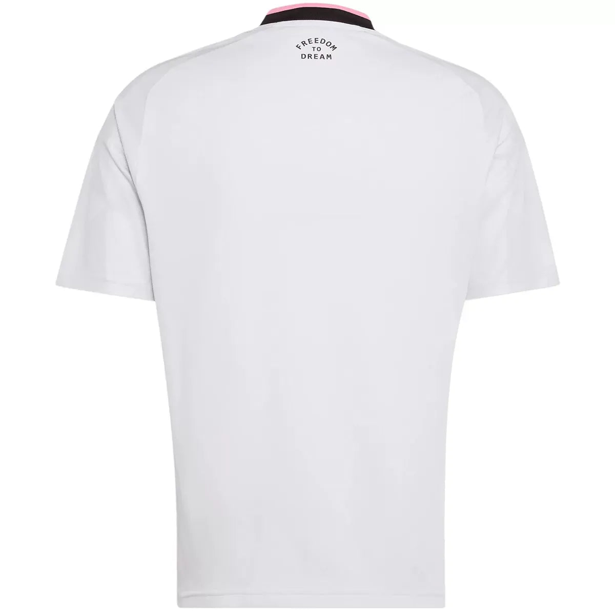 Inter Miami CF Third Away Soccer Jersey 2026