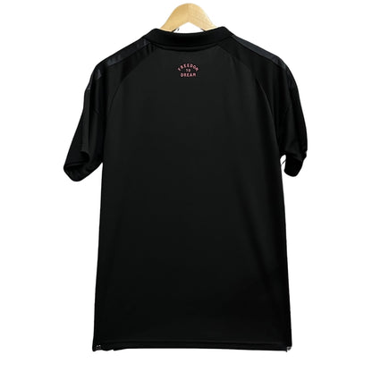 Camiseta de visitante del Inter Miami CF 2026
