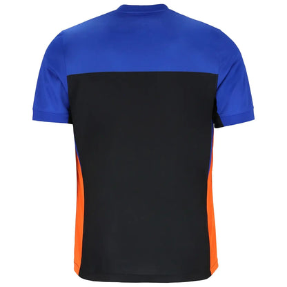 Inter Milan ACG Fourth Away Soccer Jersey 2025/26