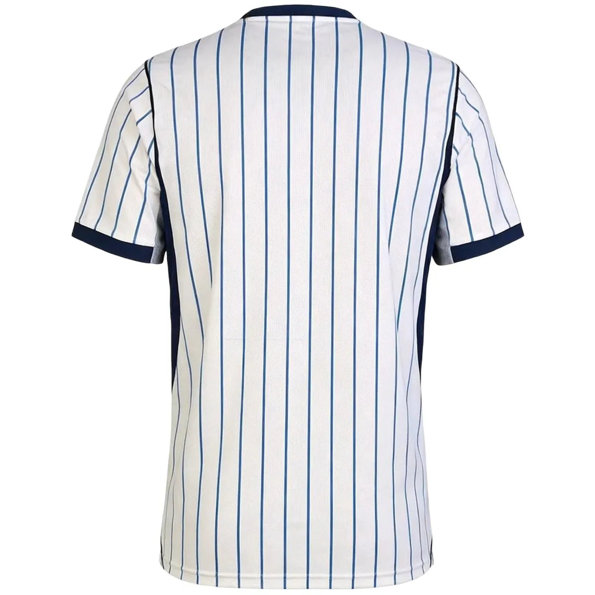 Inter Milan Away Player Version Soccer Jersey 2026/27