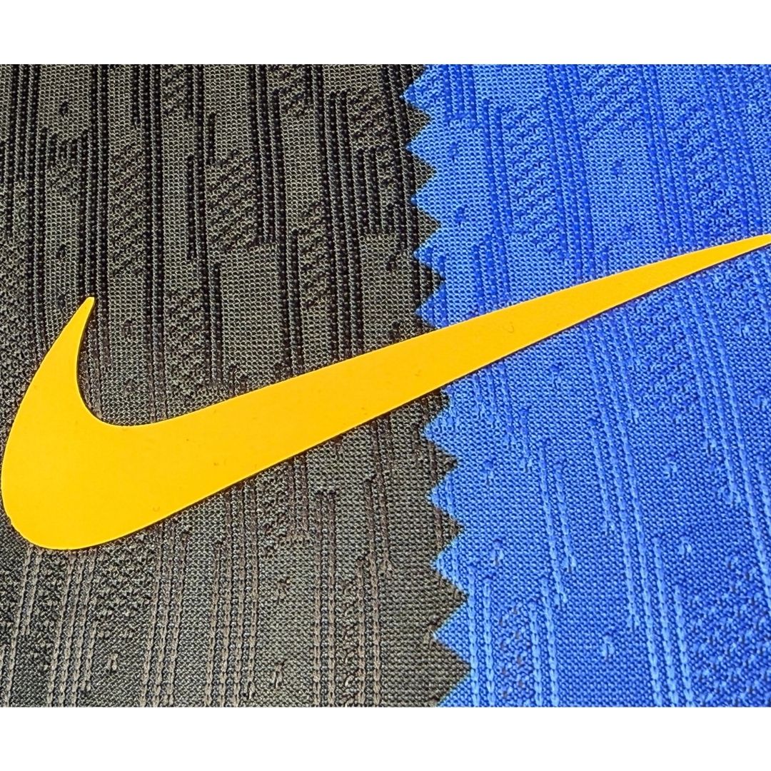 Maillot domicile Inter Milan, version joueur, saison 2025/26