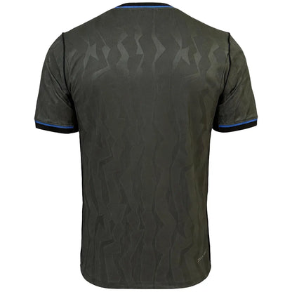 Inter Milan Third Away Player Version Soccer Jersey 2026/27