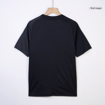 Camiseta de visitante del Inter Miami CF 2025