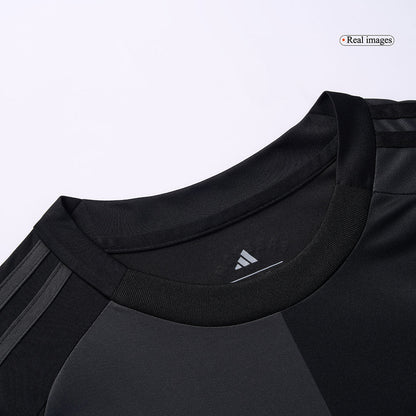Camiseta de visitante del Inter Miami CF 2025