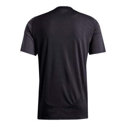 Camiseta de visitante del Inter Miami CF 2025