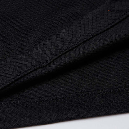Pantalones cortos de fútbol del Inter de Milán para la temporada 2025/26