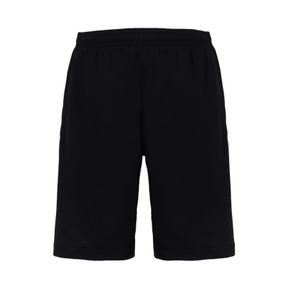 Pantalones cortos de fútbol del Inter de Milán para la temporada 2025/26