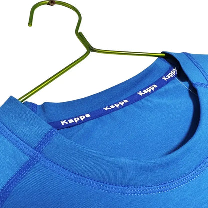 Camiseta de fútbol retro local de Italia 2000