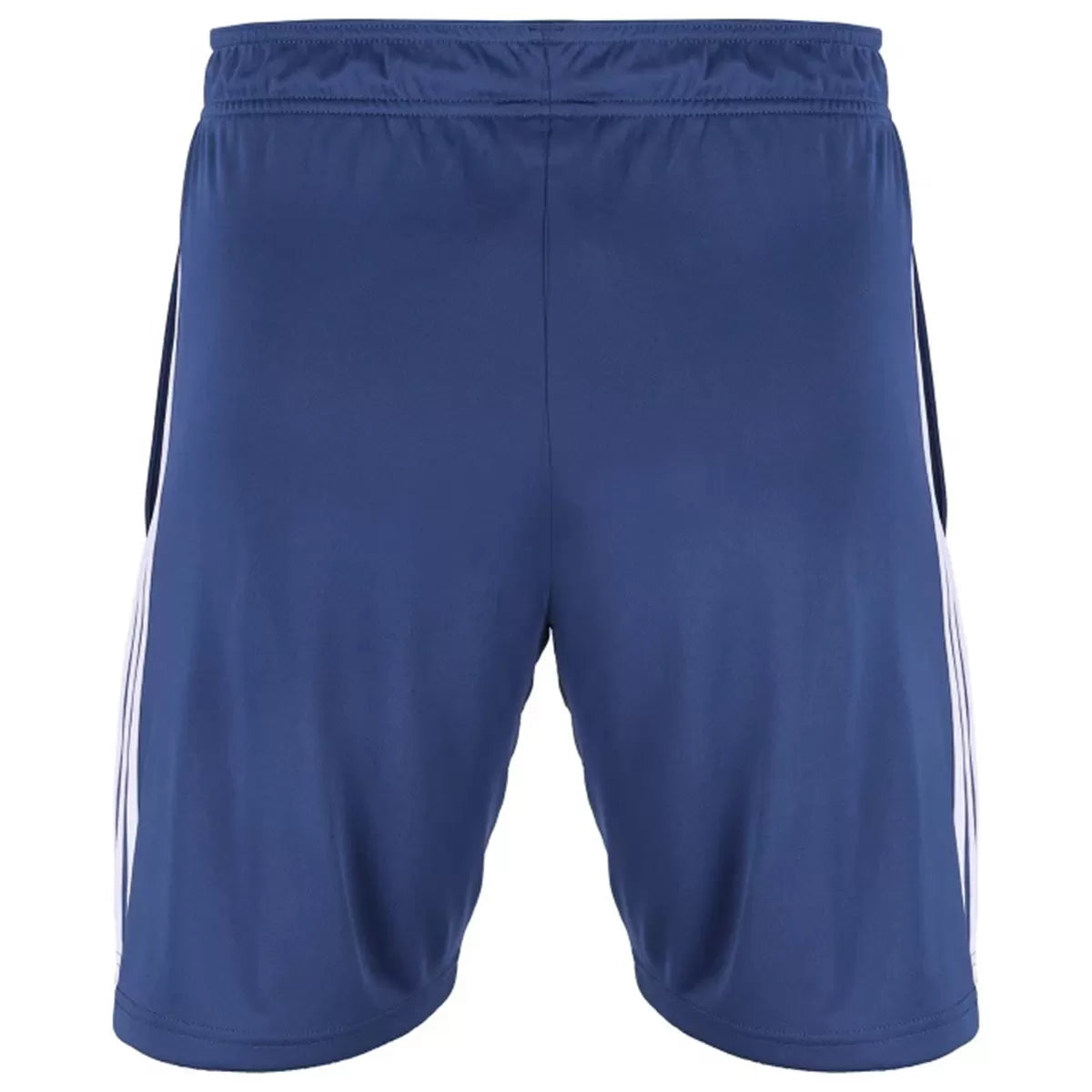 Pantalones cortos de fútbol de visitante de Italia para la Copa Mundial 2026
