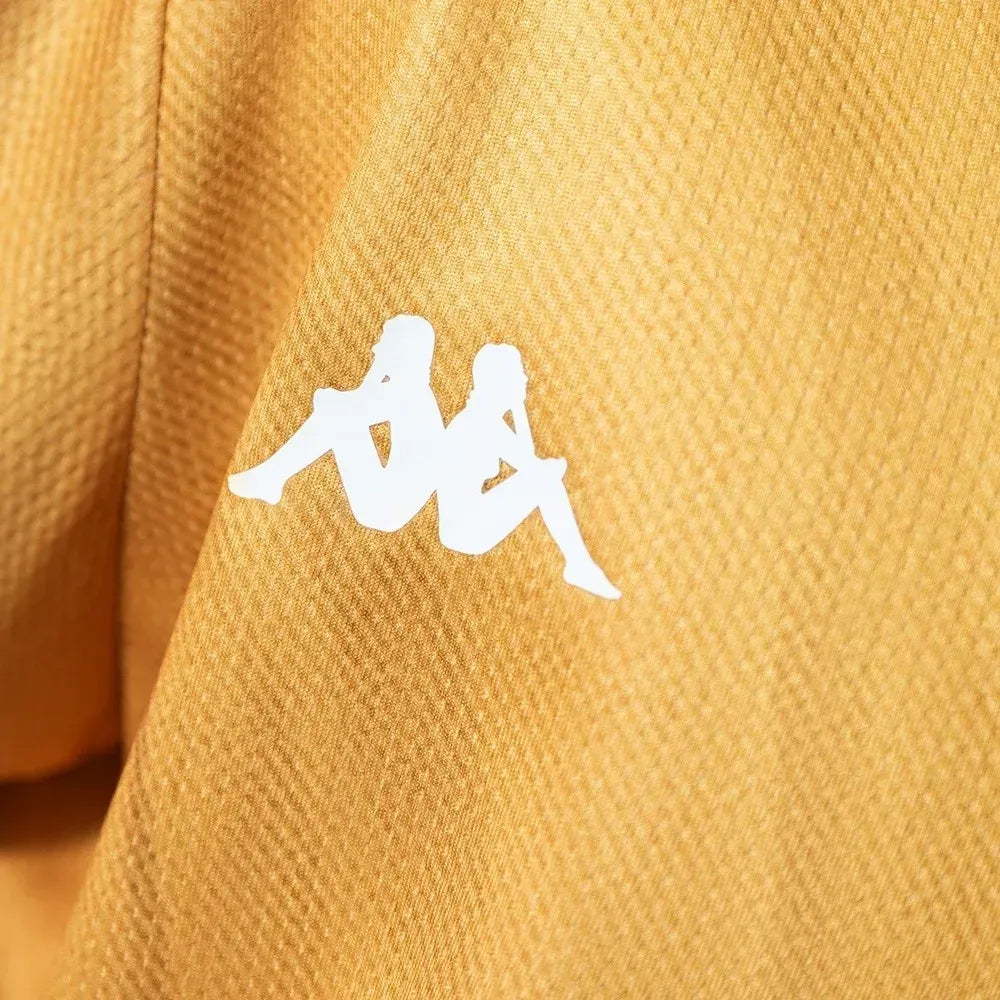 Equipación de fútbol de Túnez para niños - Tercera equipación de visitante - Camiseta + Pantalones cortos 2026