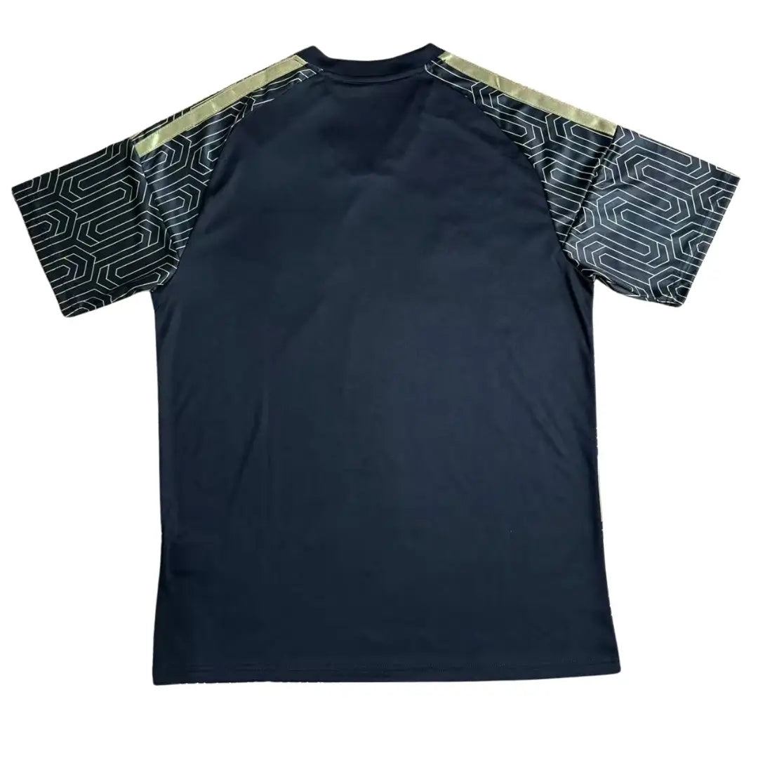 Camiseta de fútbol de local del Los Angeles FC 2026/27