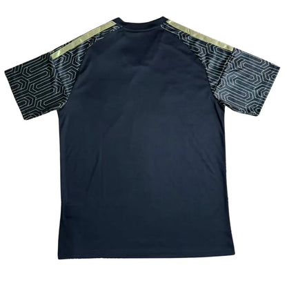 Camiseta de fútbol de local del Los Angeles FC 2026/27