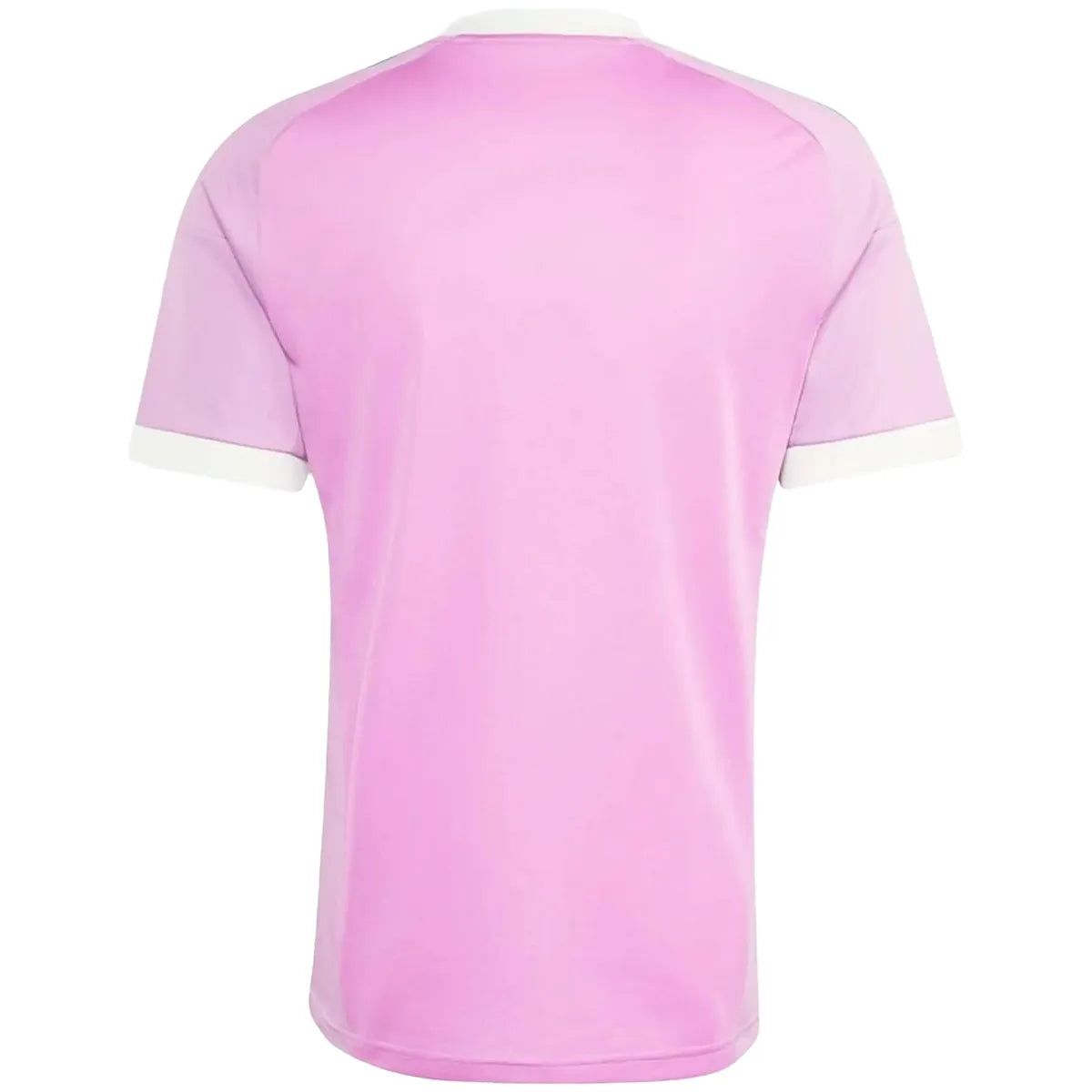 Manchester United keepersshirt 2026/27