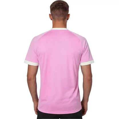 Manchester United keepersshirt 2026/27
