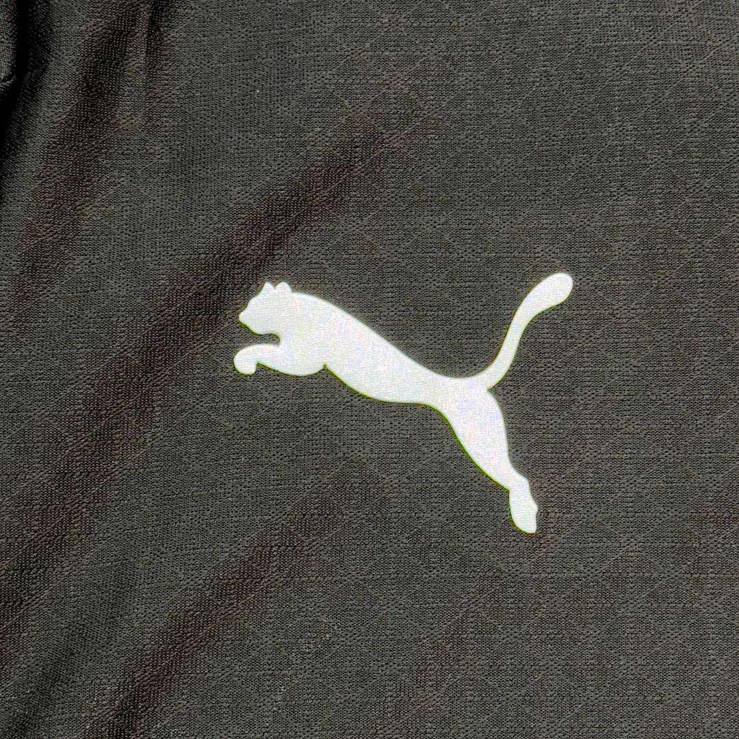 Camiseta de fútbol del Manchester City, versión visitante, temporada 2025/26