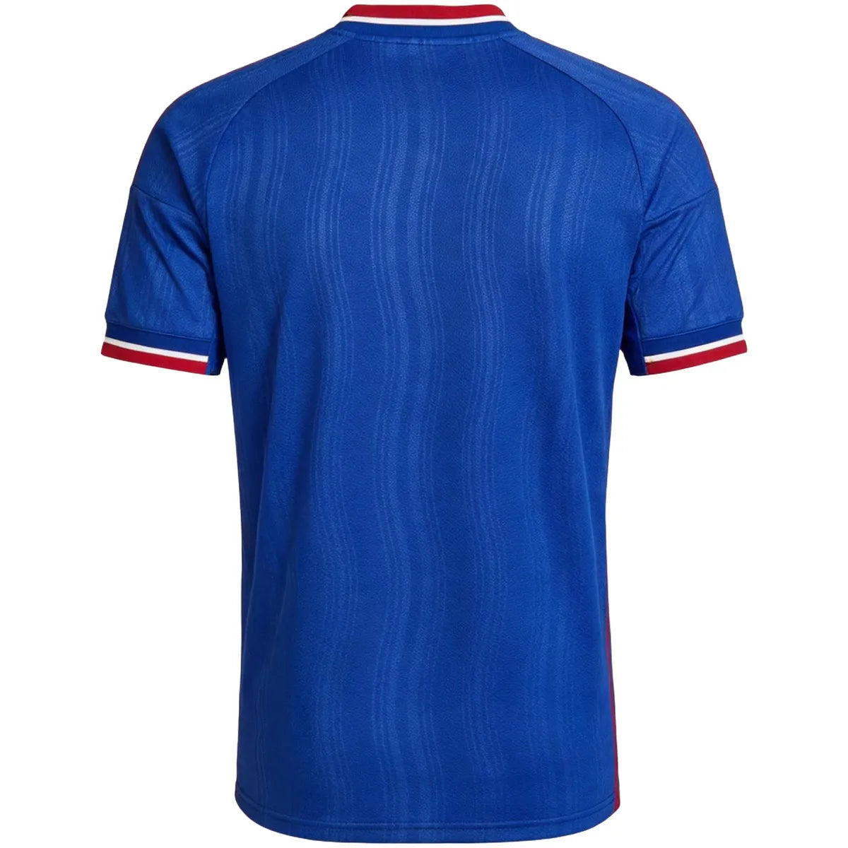 Manchester United Away Soccer Jersey 2026/27