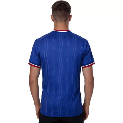 Manchester United Away Soccer Jersey 2026/27
