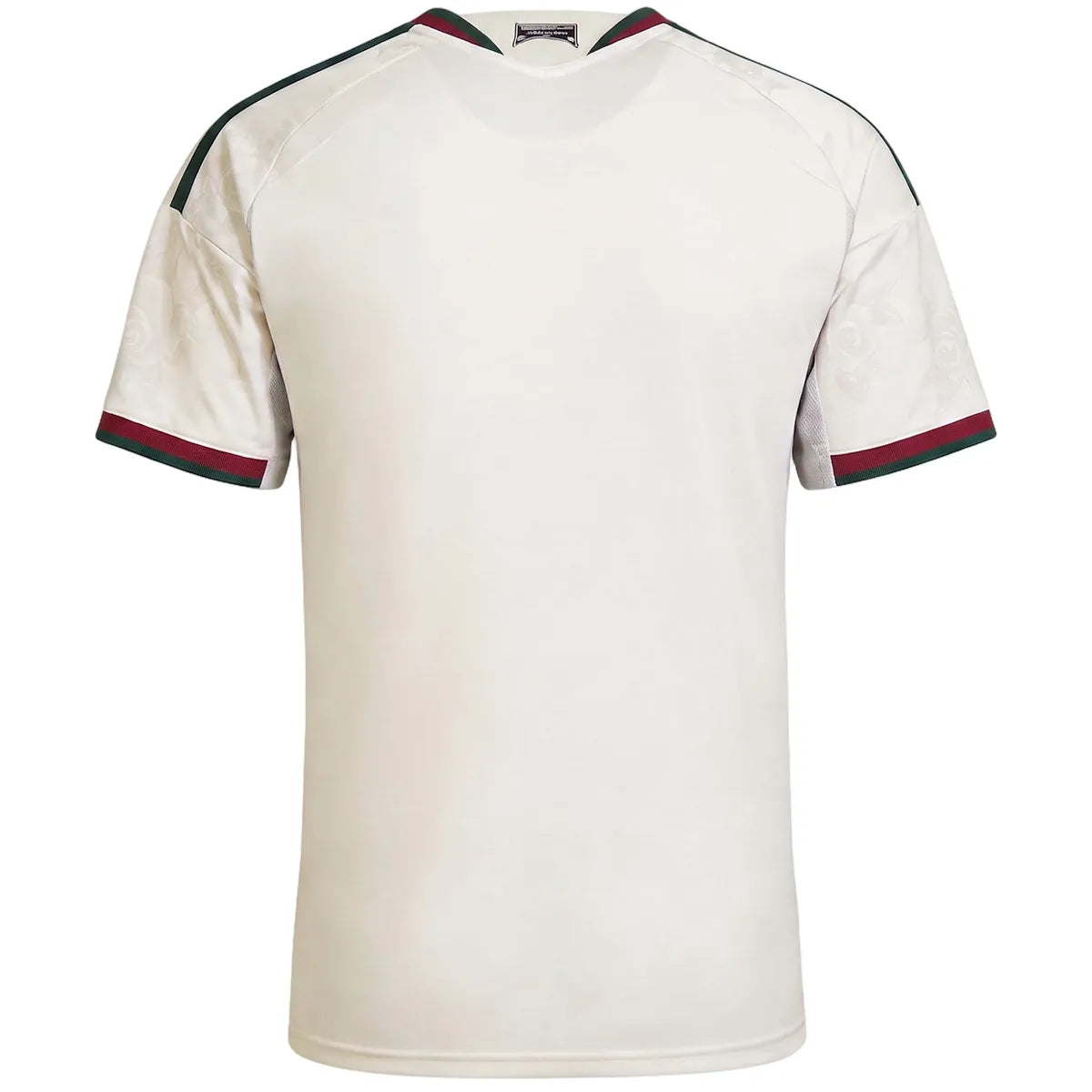 Manchester United Third Away Soccer Jersey 2026/27