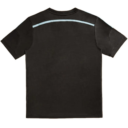 PSG 2011/12 Uit Retro Voetbalshirt